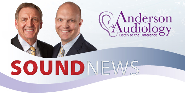 Anderson Audiology header_image
